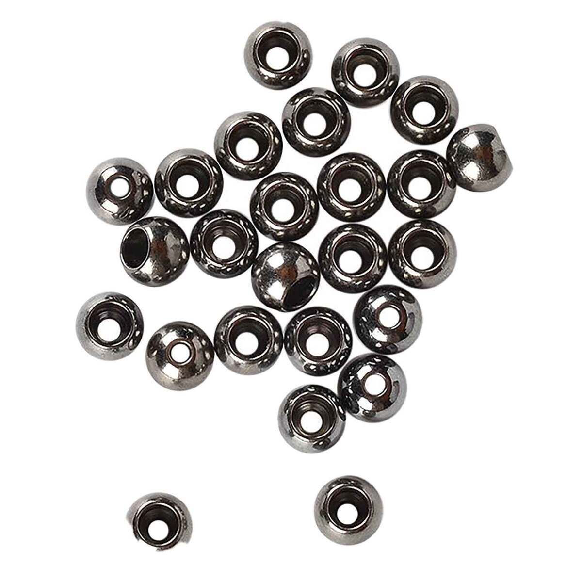 Perfect Hatch Bead Heads Perfect Hatch Bead Heads