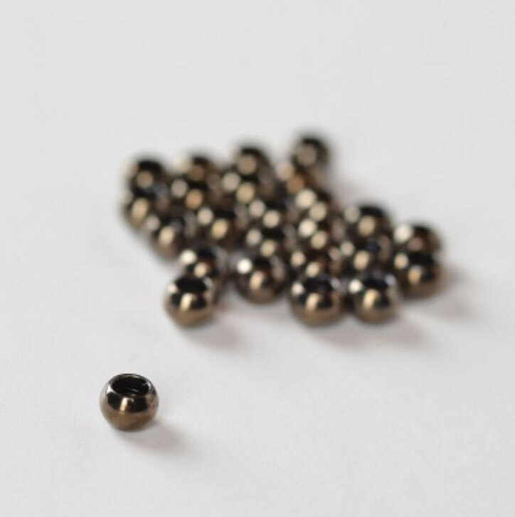 Perfect Hatch Bead Heads Perfect Hatch Bead Heads
