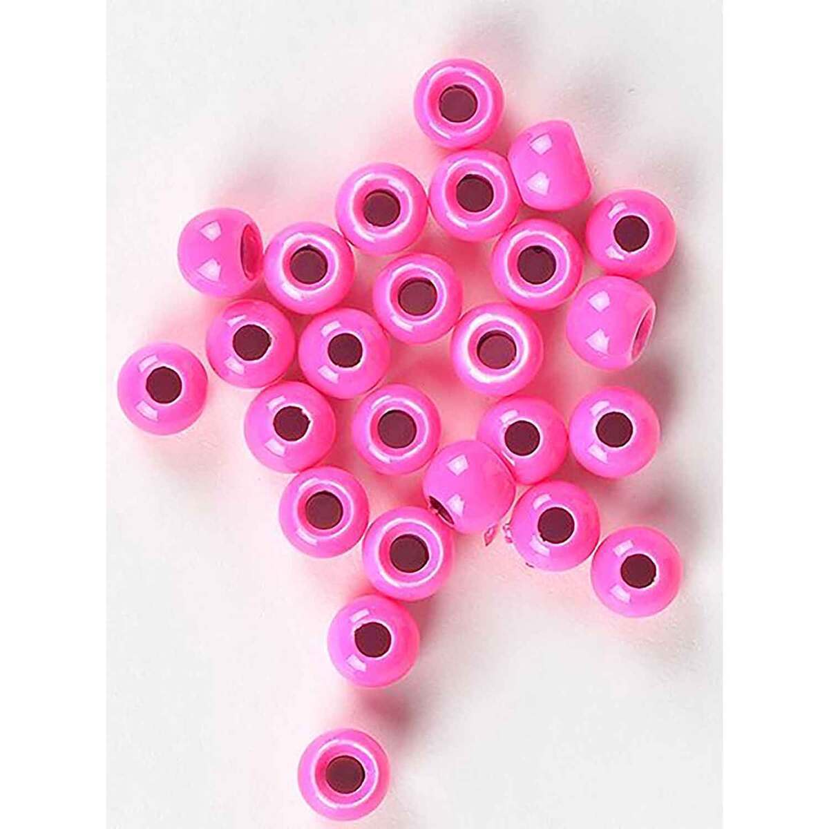 Perfect Hatch Bead Heads Perfect Hatch Bead Heads
