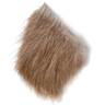 Perfect Hatch Beaver Hair - Natural - Natural