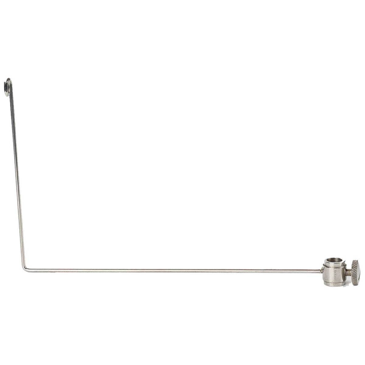 Perfect Hatch Bobbin Cradle - Silver Perfect Hatch Bobbin Cradle - Silver