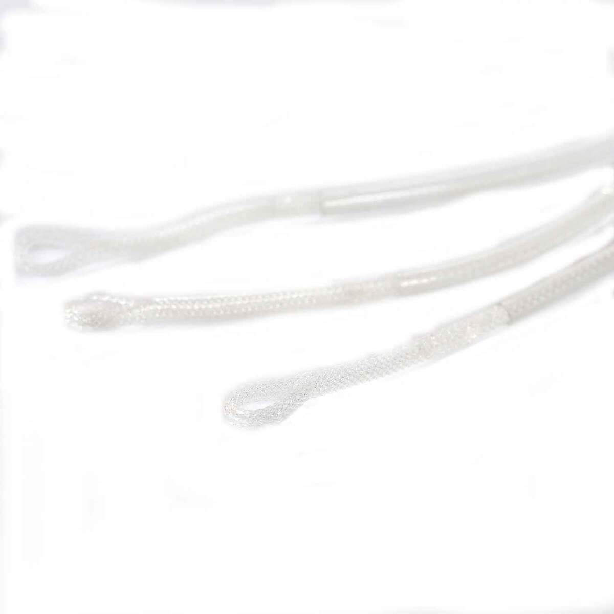 Perfect Hatch Braided Loops | Sportsman's Warehouse