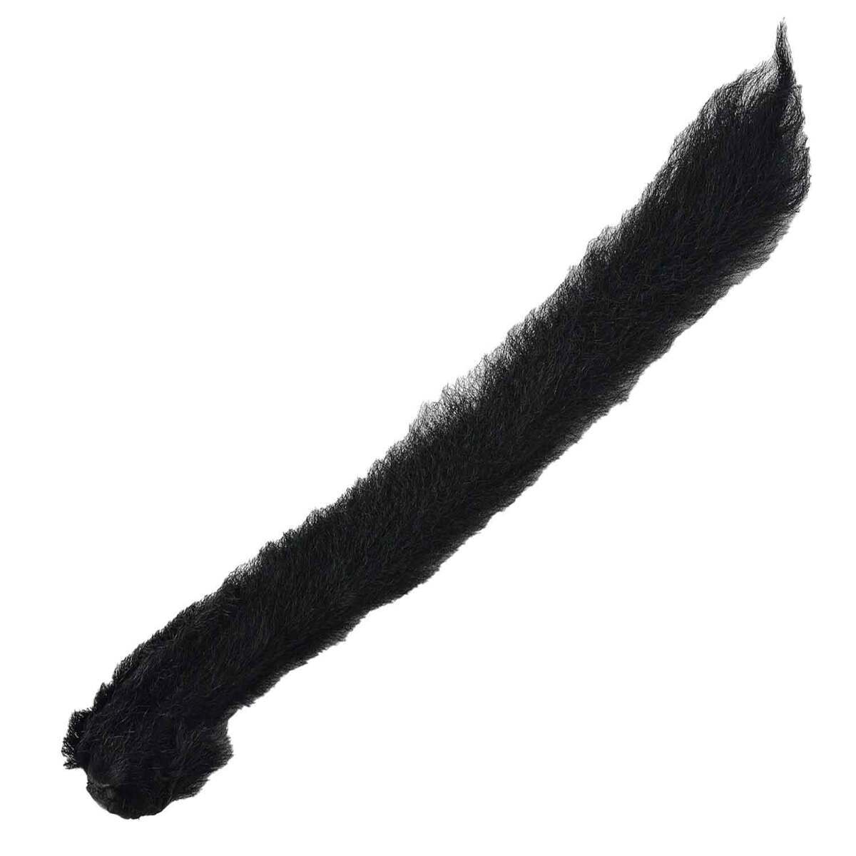 Perfect Hatch Calf Tail Fly Tying Hair Perfect Hatch Calf Tail Fly Tying Hair