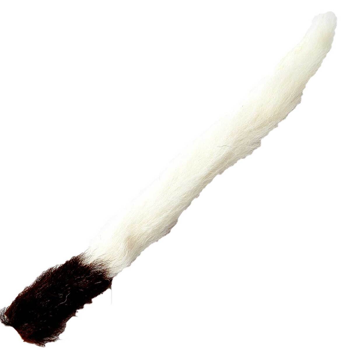 Perfect Hatch Calf Tail Fly Tying Hair Perfect Hatch Calf Tail Fly Tying Hair
