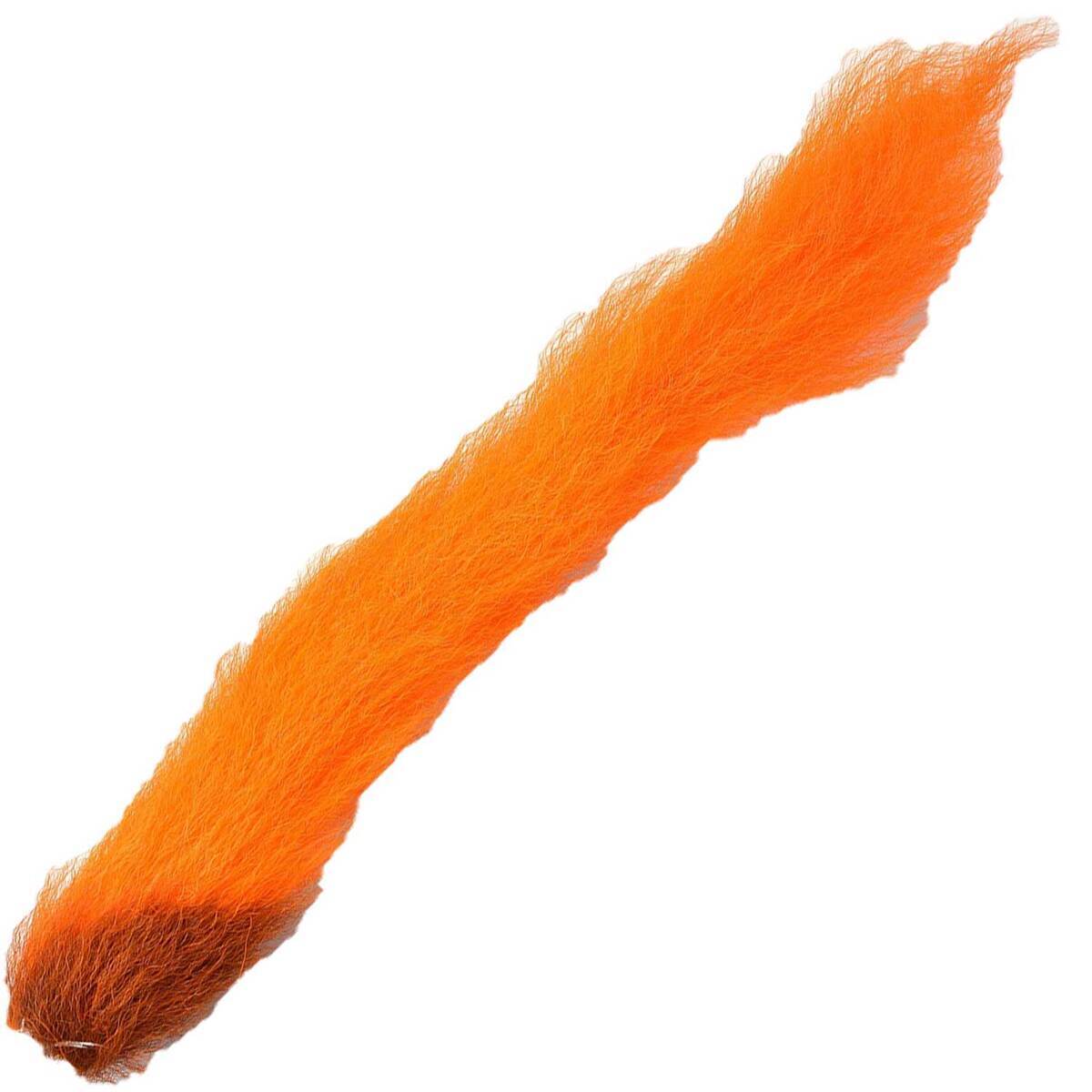 Perfect Hatch Calf Tail Fly Tying Hair Perfect Hatch Calf Tail Fly Tying Hair