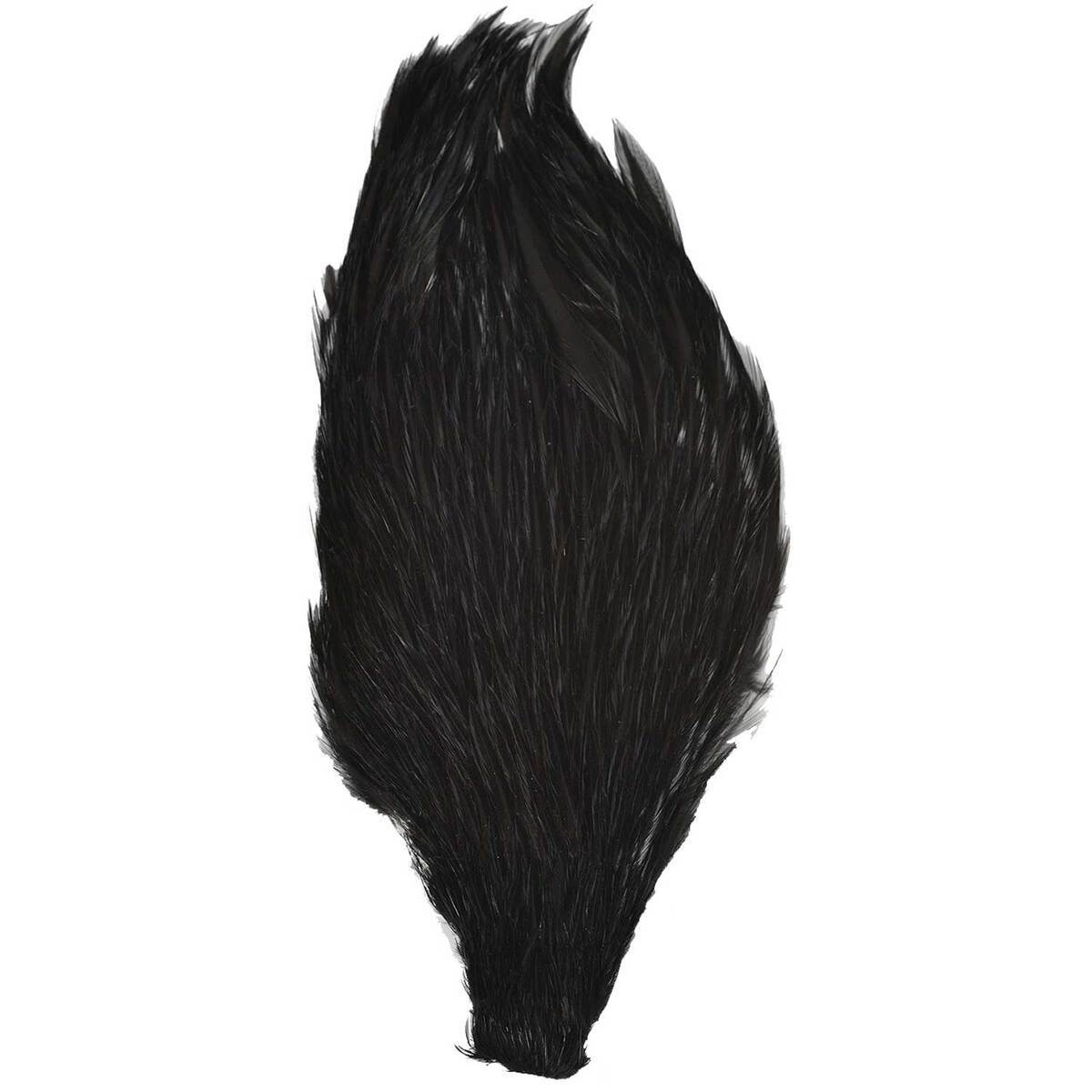 Perfect Hatch Chinese Cock Cape Perfect Hatch Chinese Cock Cape