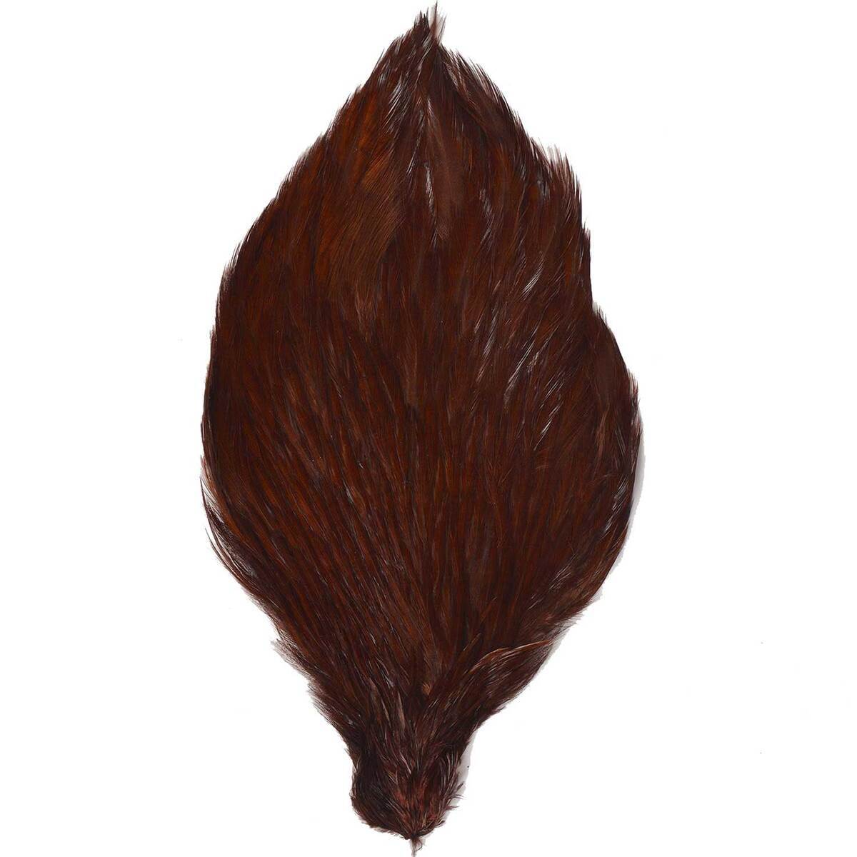 Perfect Hatch Chinese Cock Cape Perfect Hatch Chinese Cock Cape