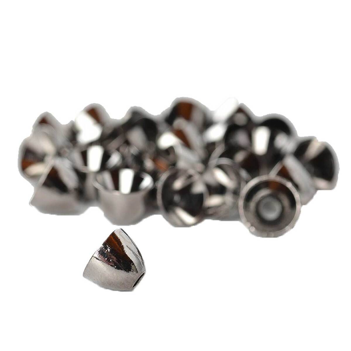Perfect Hatch Cone Head Beads Perfect Hatch Cone Head Beads