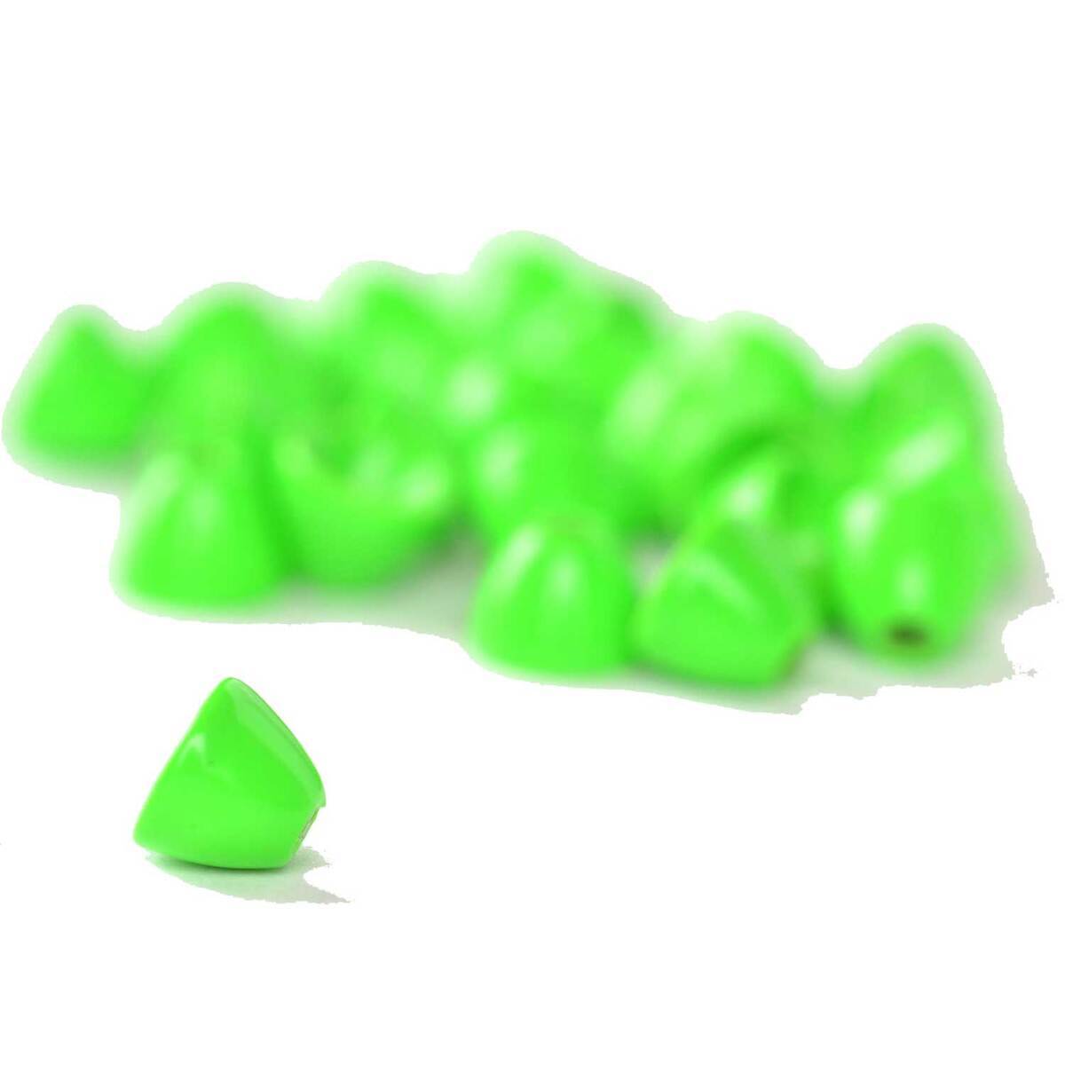 Perfect Hatch Cone Head Beads Perfect Hatch Cone Head Beads