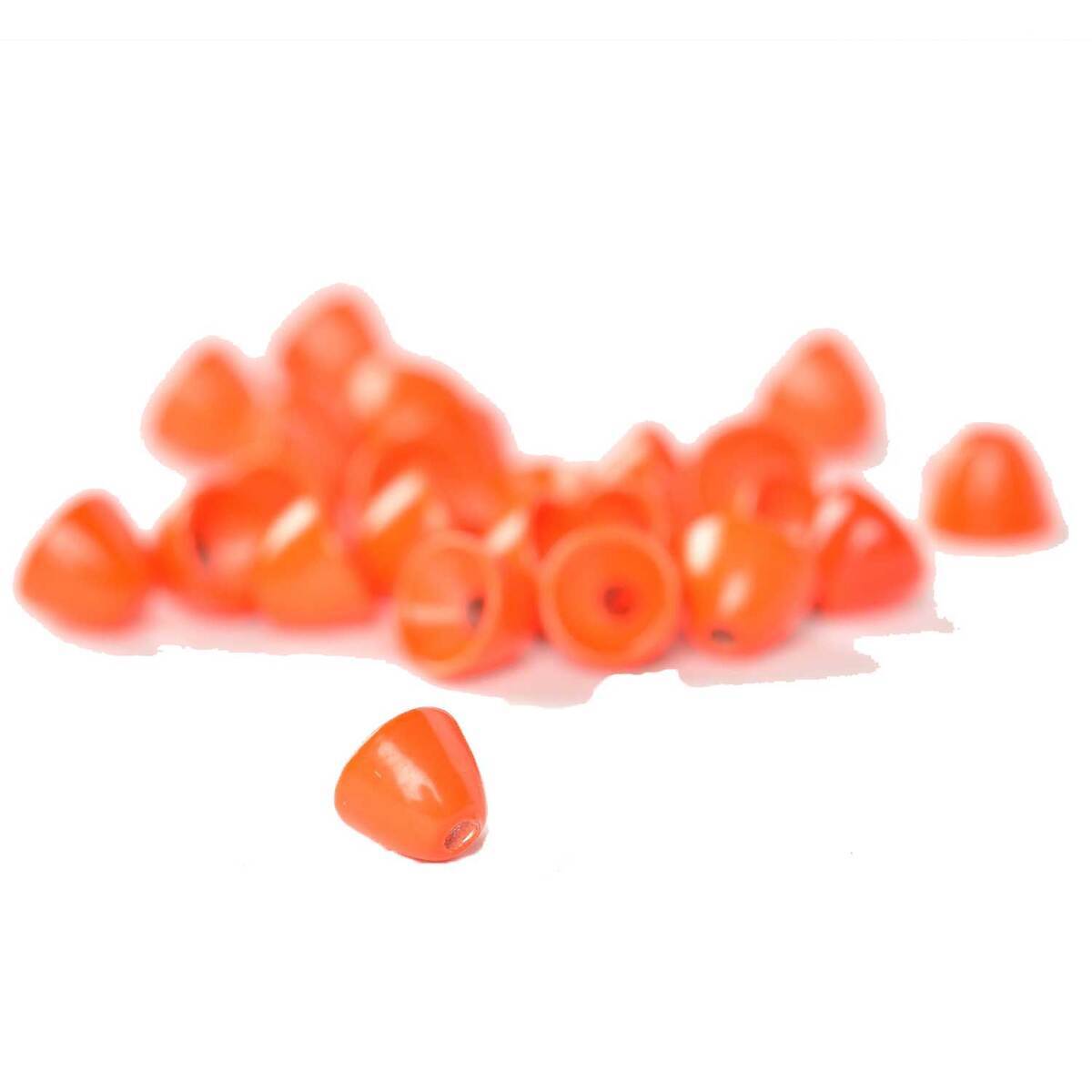 Perfect Hatch Cone Head Beads Perfect Hatch Cone Head Beads