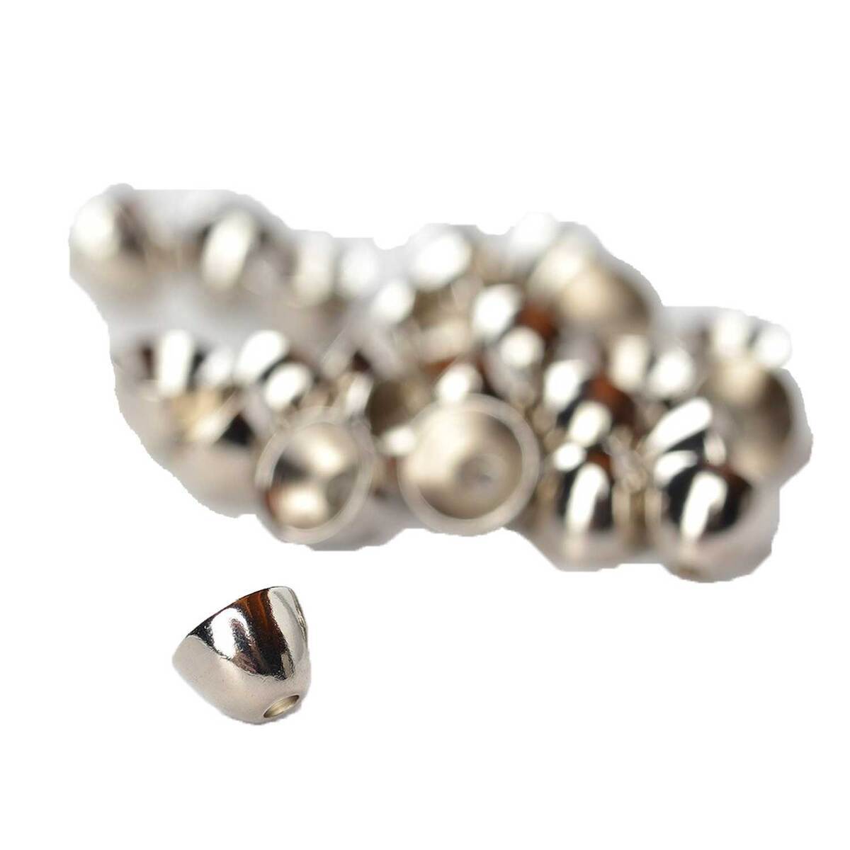 Perfect Hatch Cone Head Beads Perfect Hatch Cone Head Beads