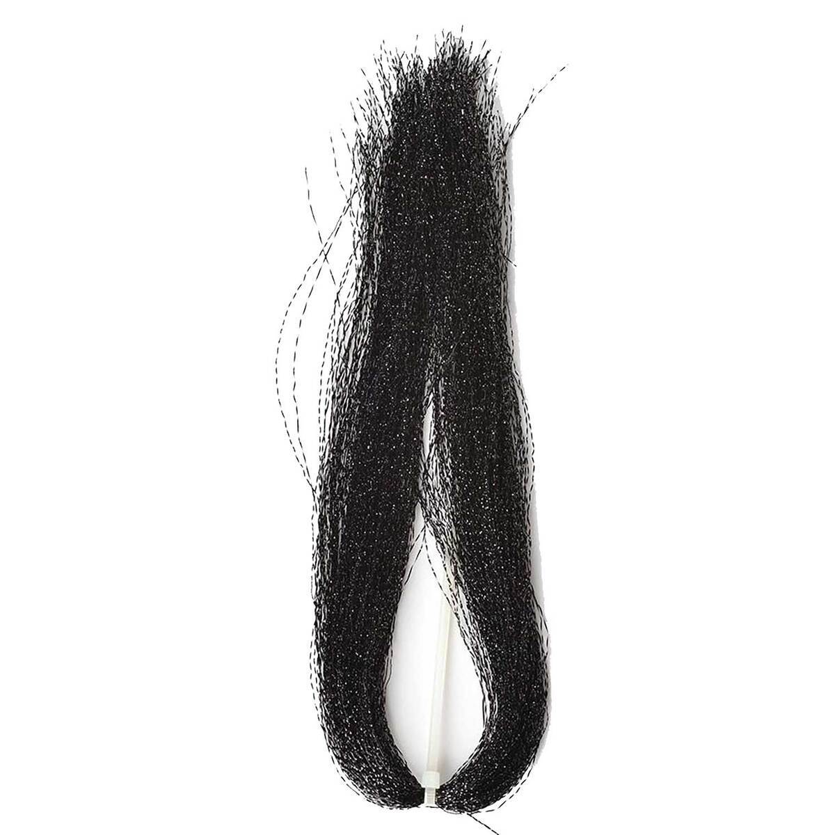Perfect Hatch Crystal Flash Fly Tying Synthetic Perfect Hatch Crystal Flash Fly Tying Synthetic