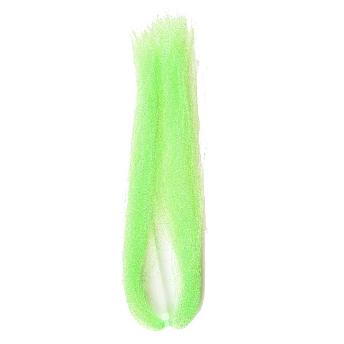 Perfect Hatch Crystal Flash Fly Tying Synthetic Perfect Hatch Crystal Flash Fly Tying Synthetic