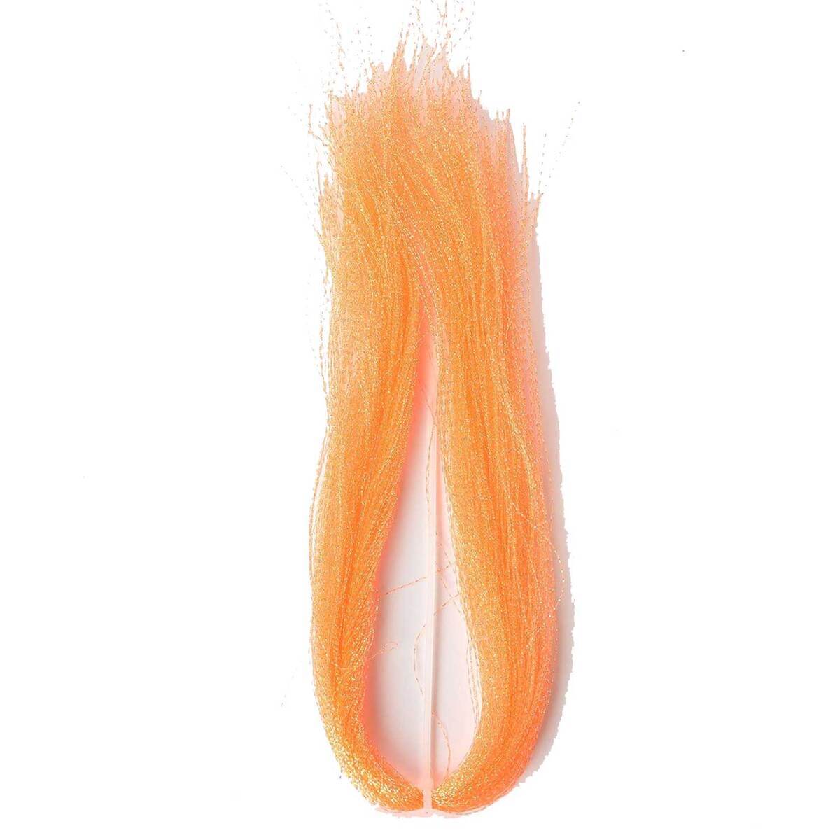 Perfect Hatch Crystal Flash Fly Tying Synthetic Perfect Hatch Crystal Flash Fly Tying Synthetic