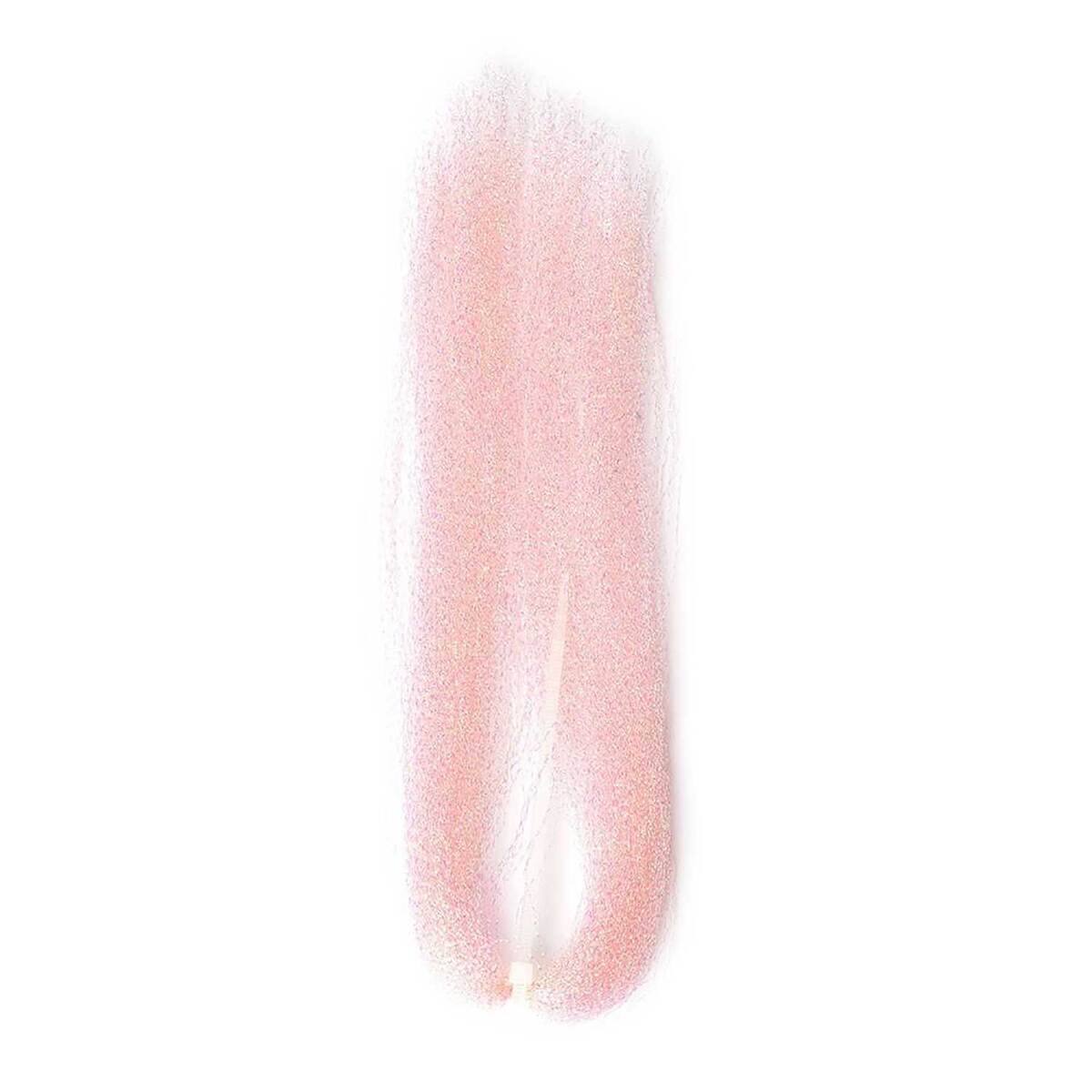 Perfect Hatch Crystal Flash Fly Tying Synthetic Perfect Hatch Crystal Flash Fly Tying Synthetic