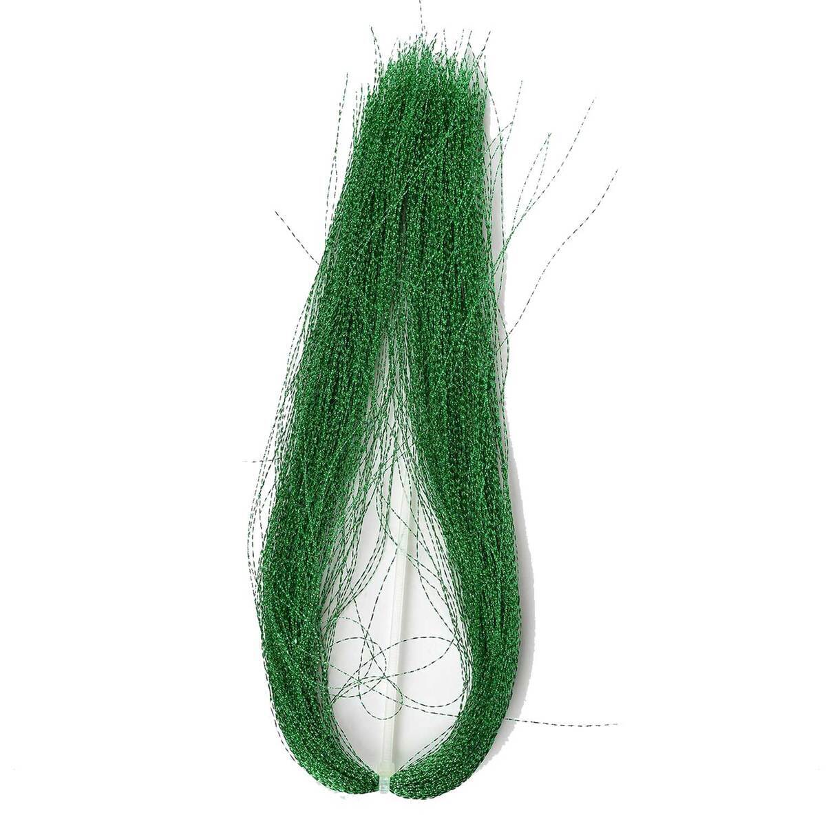 Perfect Hatch Crystal Flash Fly Tying Synthetic Perfect Hatch Crystal Flash Fly Tying Synthetic