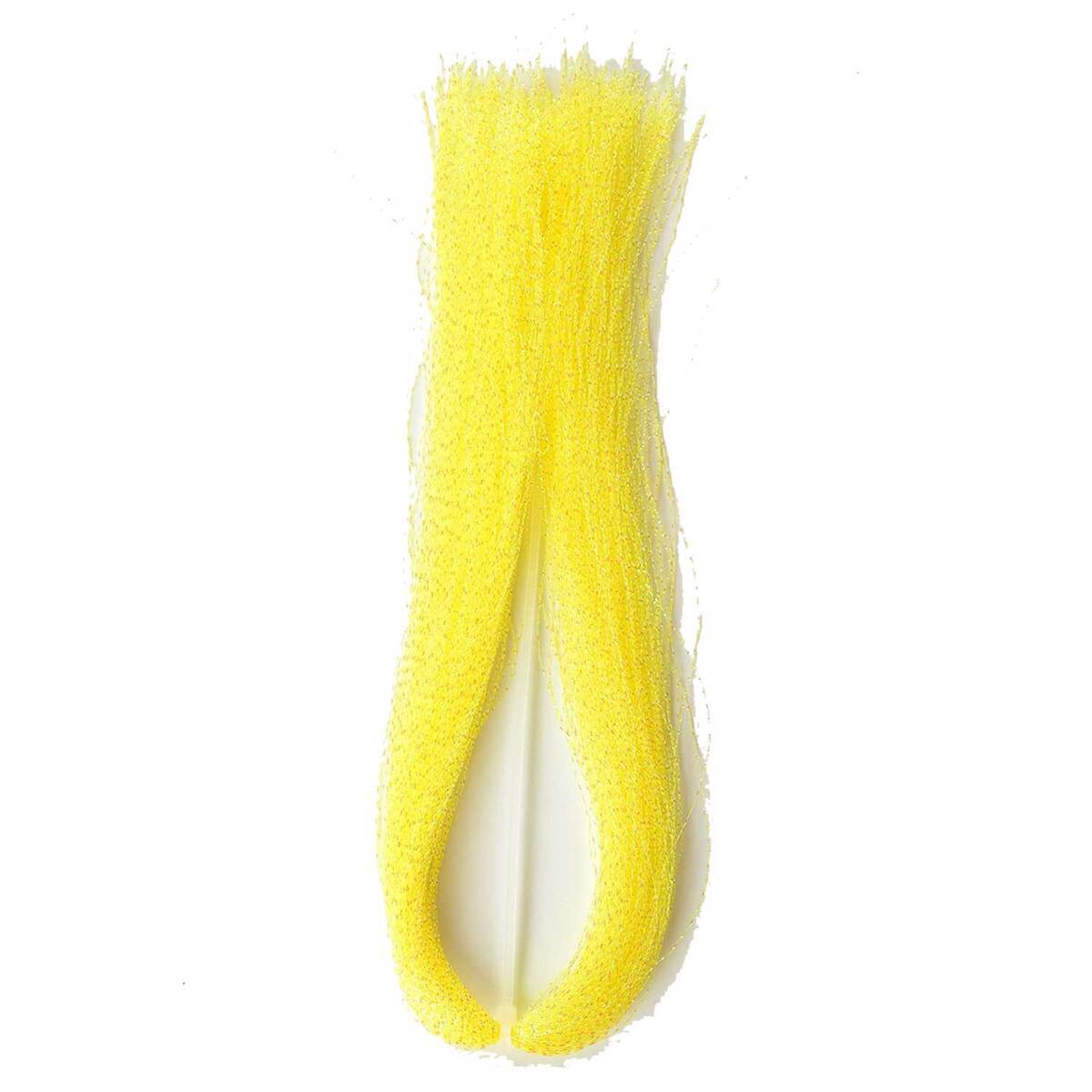 Perfect Hatch Crystal Flash Fly Tying Synthetic Perfect Hatch Crystal Flash Fly Tying Synthetic
