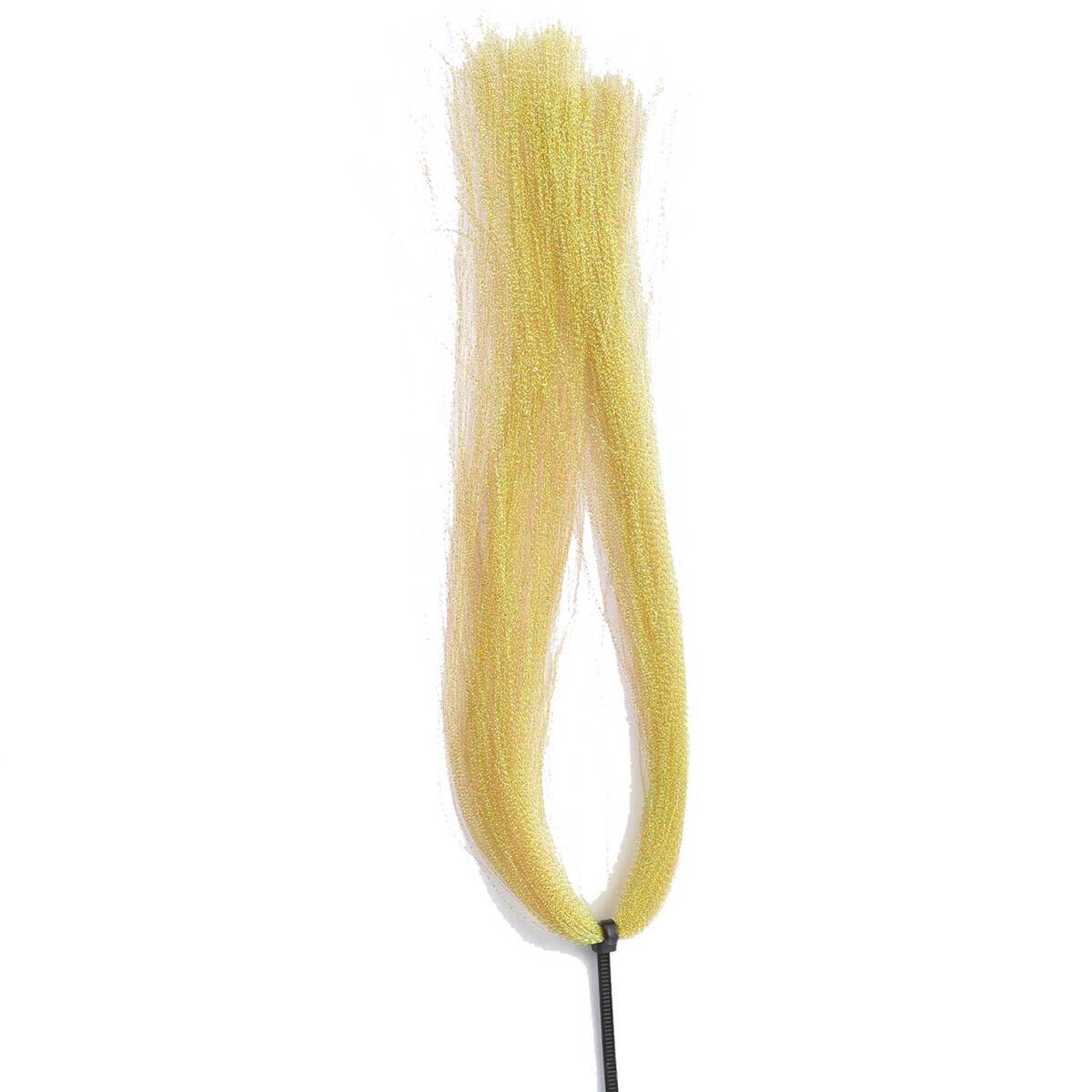Perfect Hatch Crystal Flash Fly Tying Synthetic Perfect Hatch Crystal Flash Fly Tying Synthetic