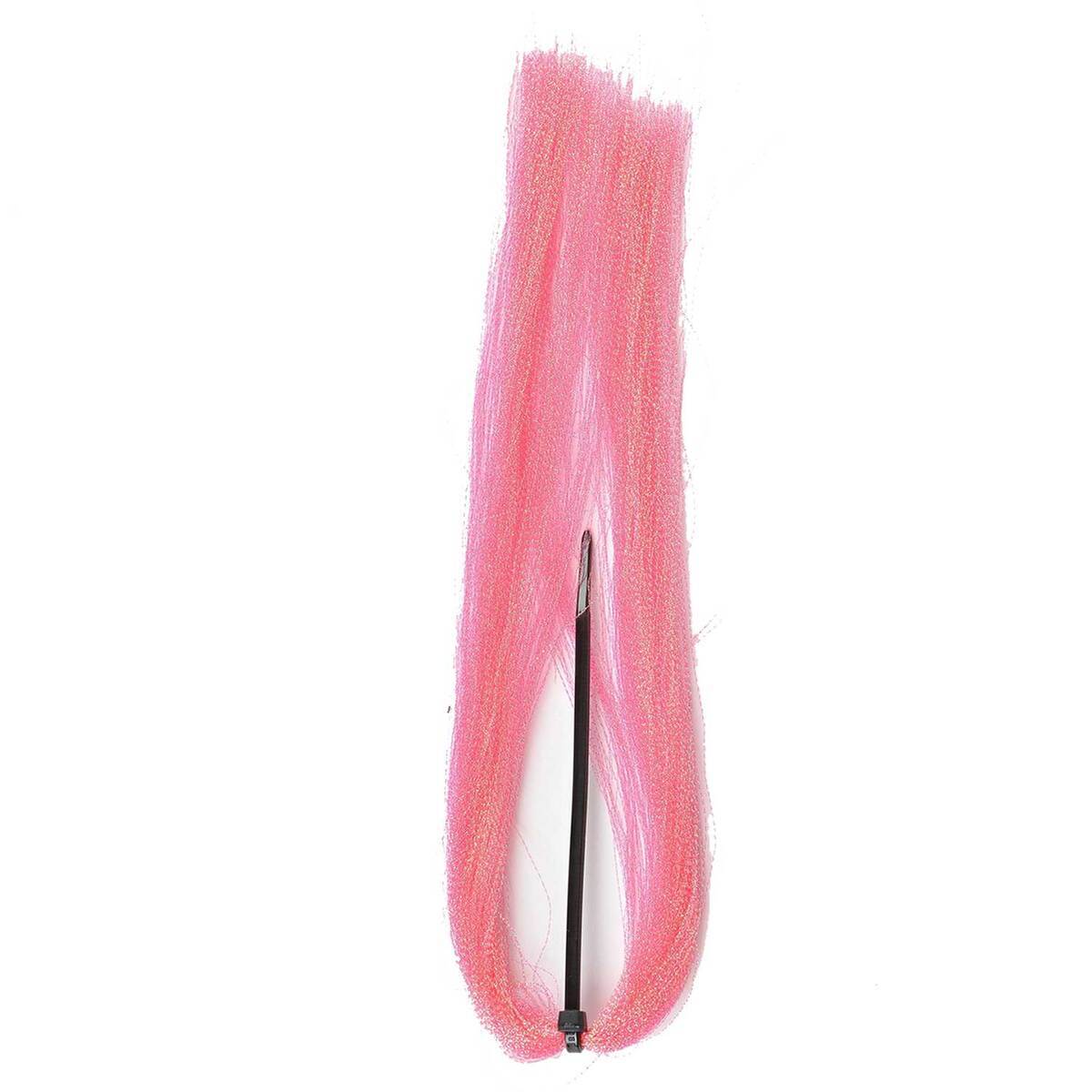 Perfect Hatch Crystal Flash Fly Tying Synthetic Perfect Hatch Crystal Flash Fly Tying Synthetic