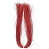 Perfect Hatch Crystal Flash Fly Tying Synthetic