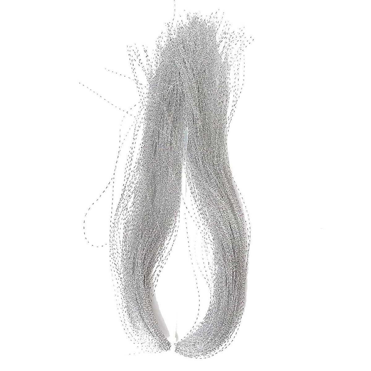 Perfect Hatch Crystal Flash Fly Tying Synthetic Perfect Hatch Crystal Flash Fly Tying Synthetic