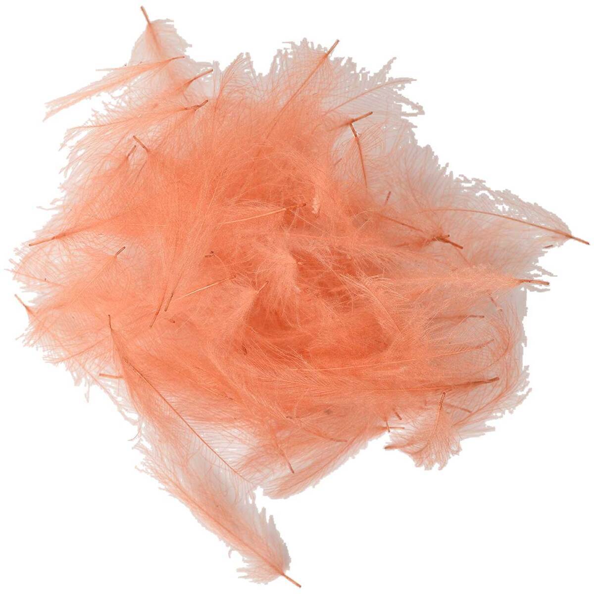 Perfect Hatch Cul De Canard CDC Fly Tying Feathers Perfect Hatch Cul De Canard CDC Fly Tying Feathers
