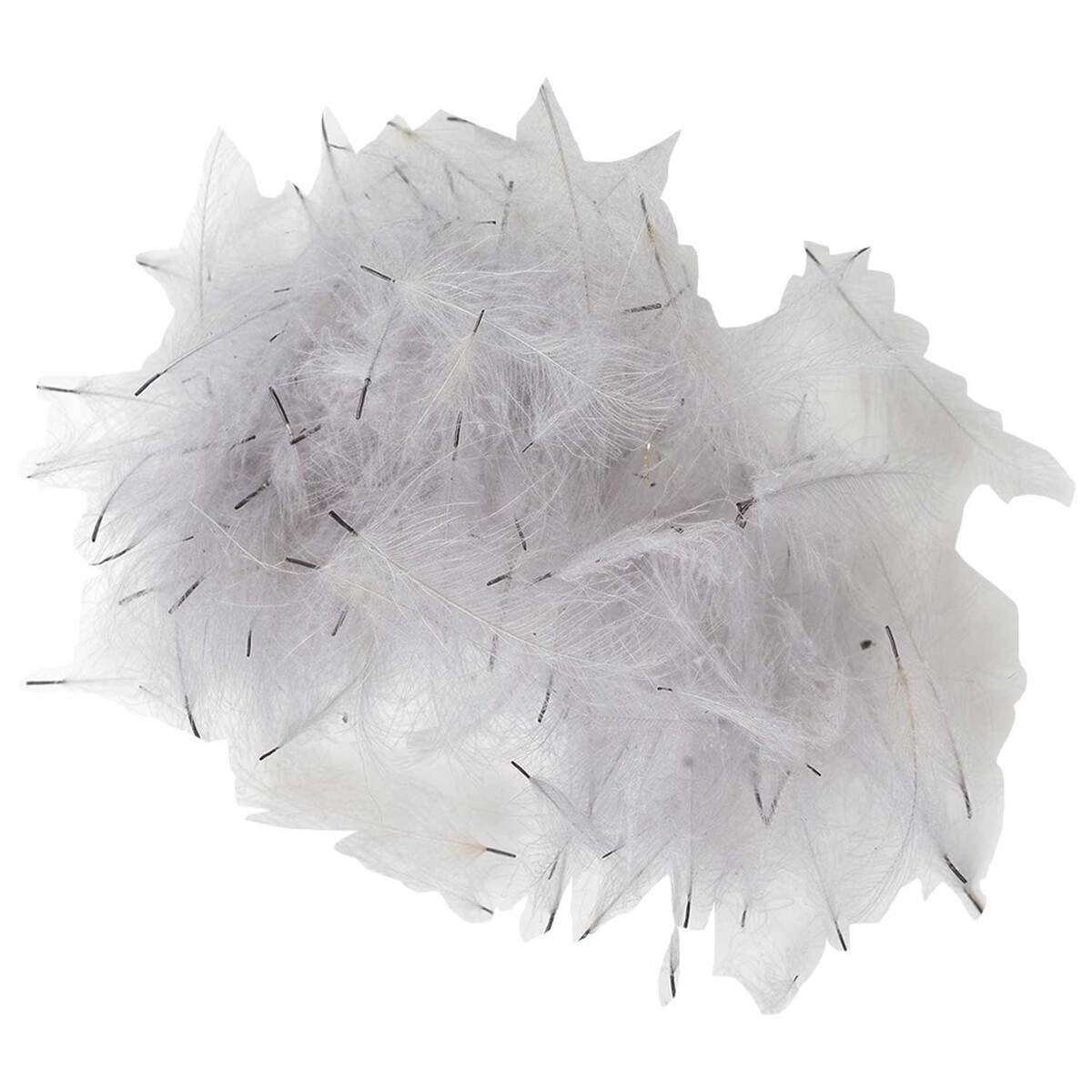 Perfect Hatch Cul De Canard CDC Fly Tying Feathers Perfect Hatch Cul De Canard CDC Fly Tying Feathers