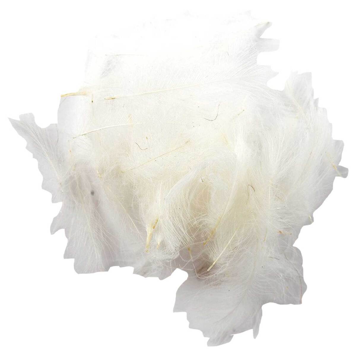 Perfect Hatch Cul De Canard CDC Fly Tying Feathers Perfect Hatch Cul De Canard CDC Fly Tying Feathers