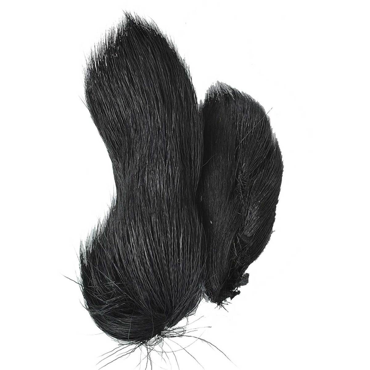 Perfect Hatch Deer Belly Hair Perfect Hatch Deer Belly Hair