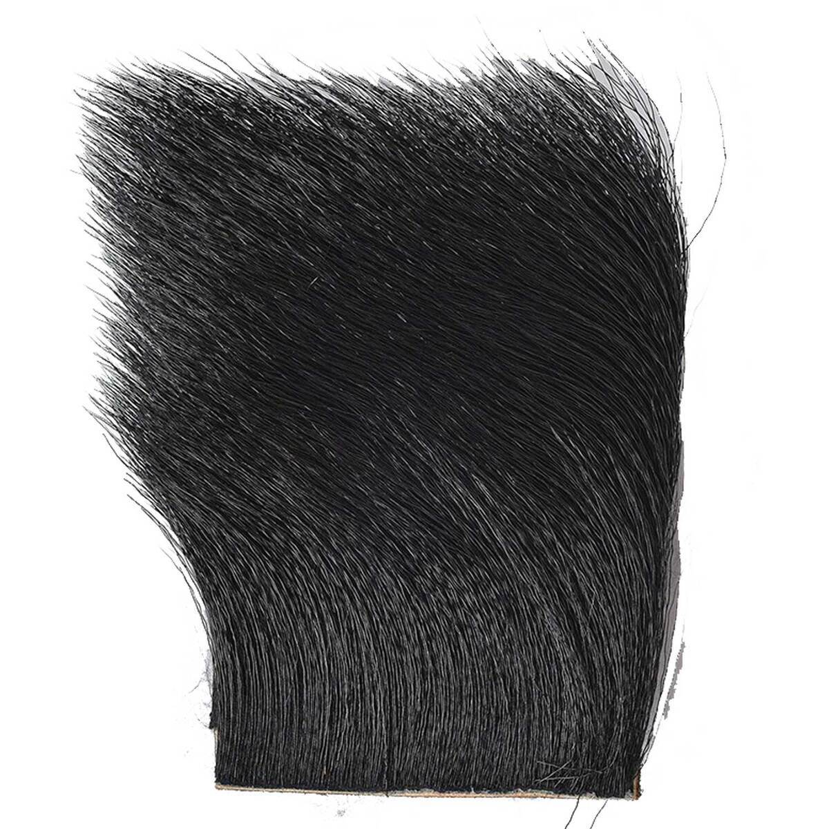 Perfect Hatch Deer Body Hair Perfect Hatch Deer Body Hair