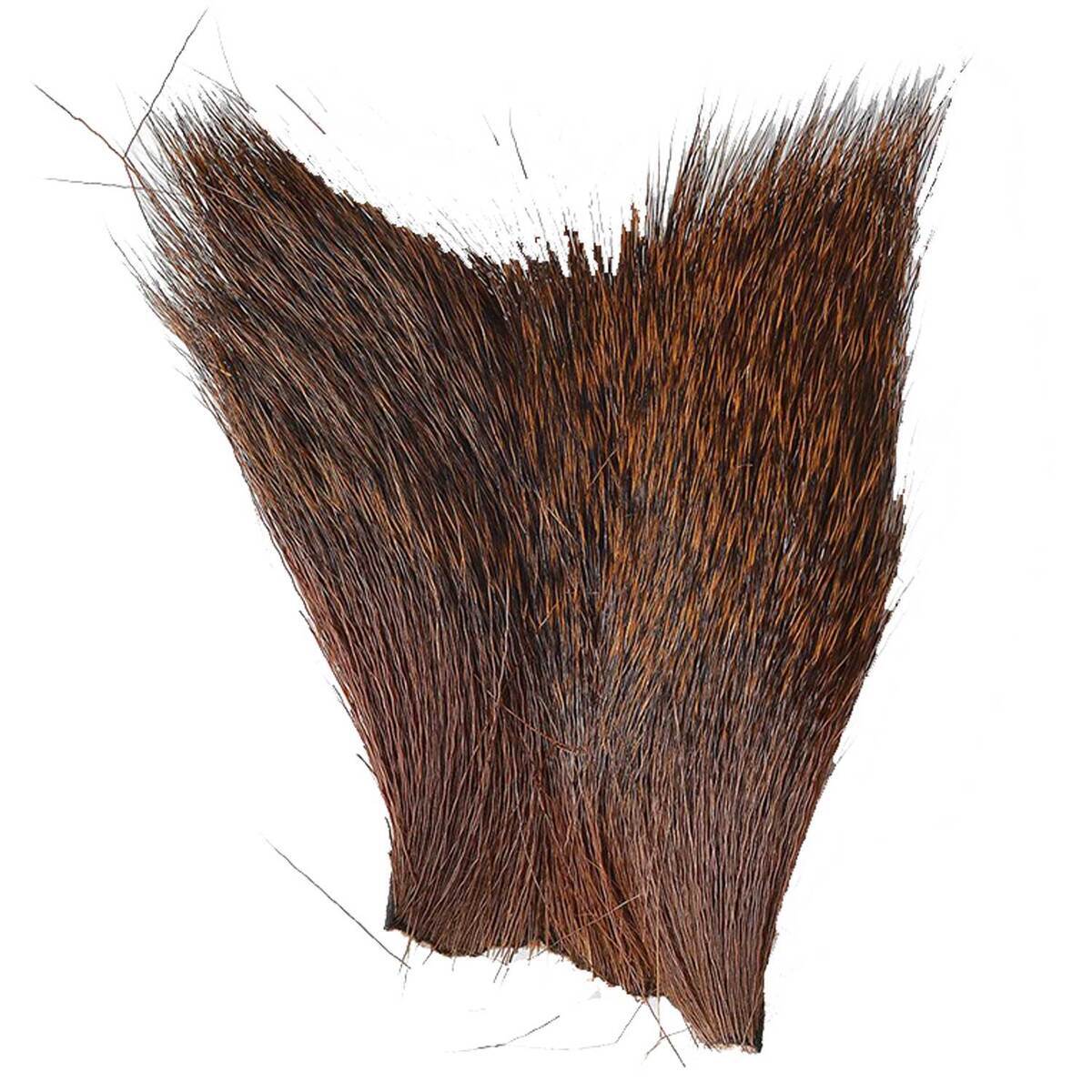 Perfect Hatch Deer Body Hair Perfect Hatch Deer Body Hair
