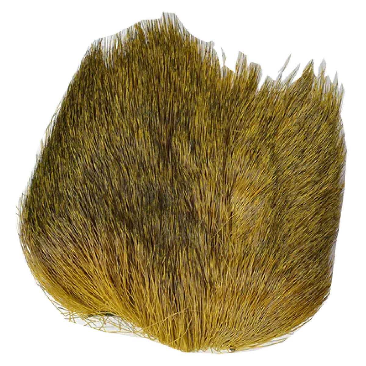 Perfect Hatch Deer Body Hair Perfect Hatch Deer Body Hair
