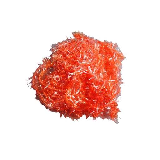 Perfect Hatch Estaz - Hot Pink - Perfect Hatch