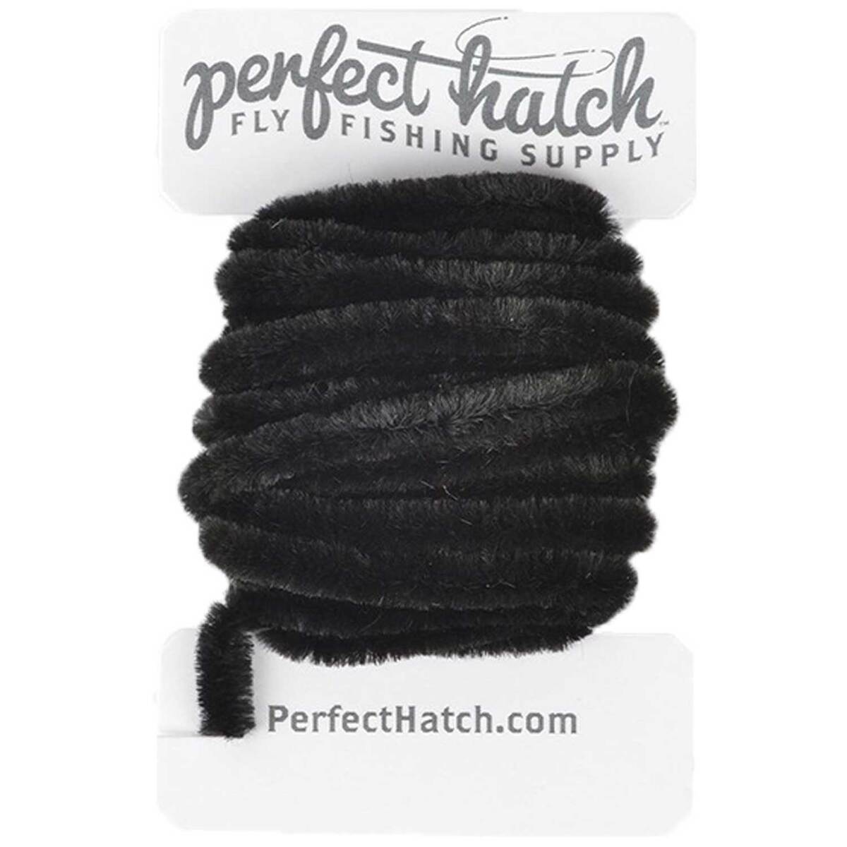 Perfect Hatch Fly Tying Chenille Perfect Hatch Fly Tying Chenille