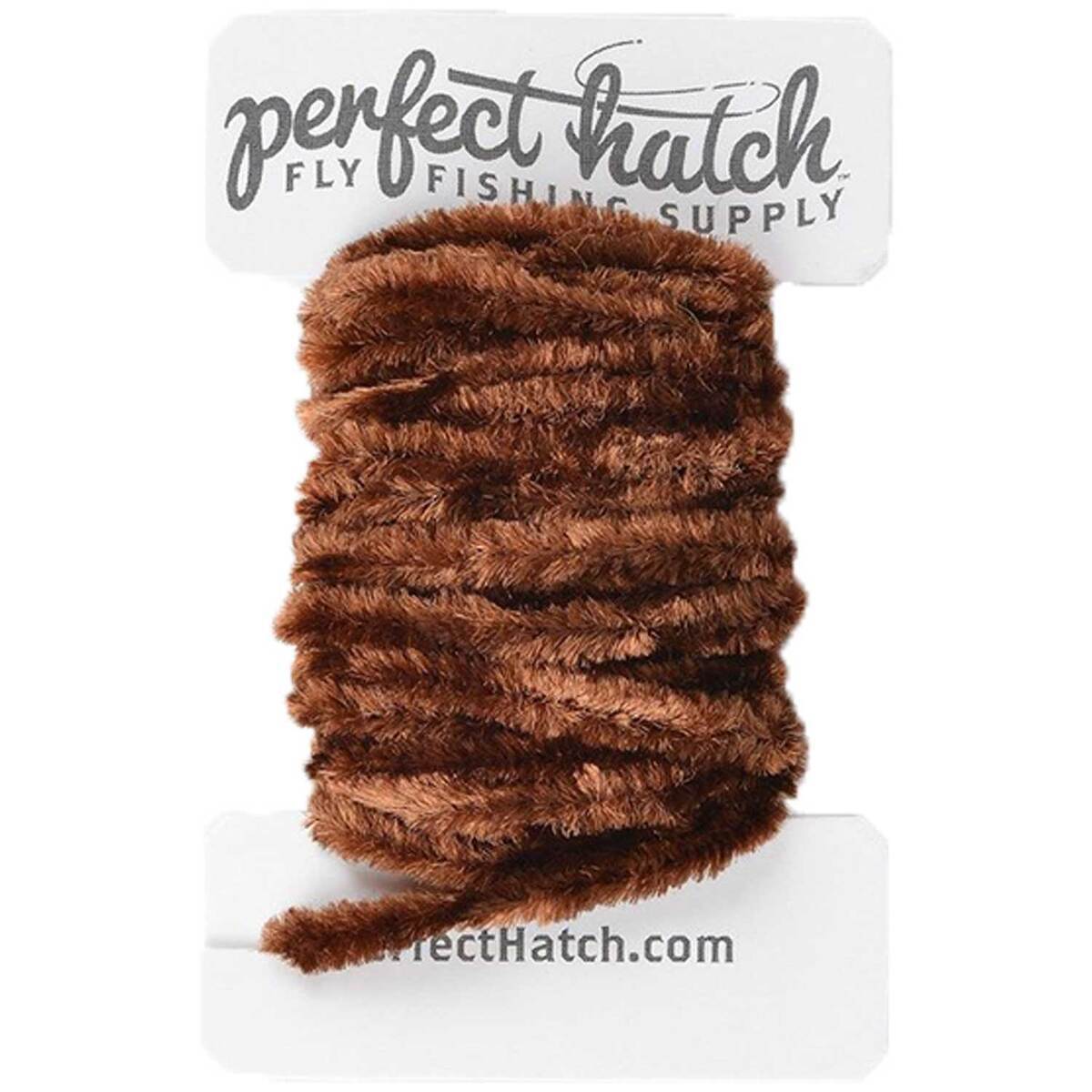 Perfect Hatch Fly Tying Chenille Perfect Hatch Fly Tying Chenille