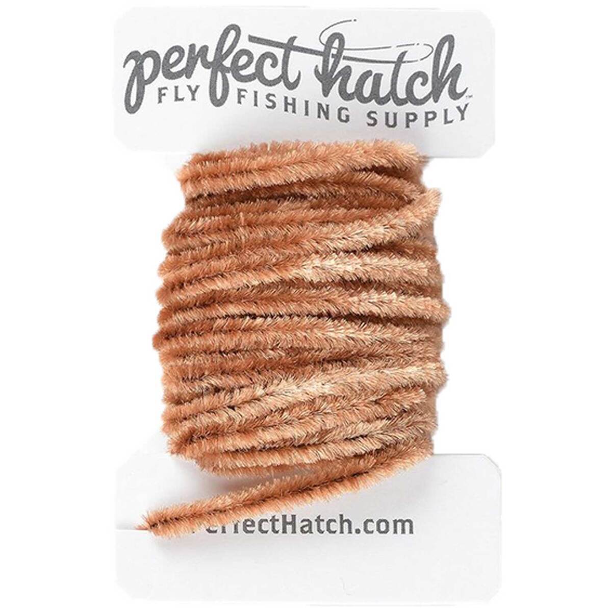 Perfect Hatch Fly Tying Chenille Perfect Hatch Fly Tying Chenille