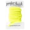 Perfect Hatch Fly Tying Chenille