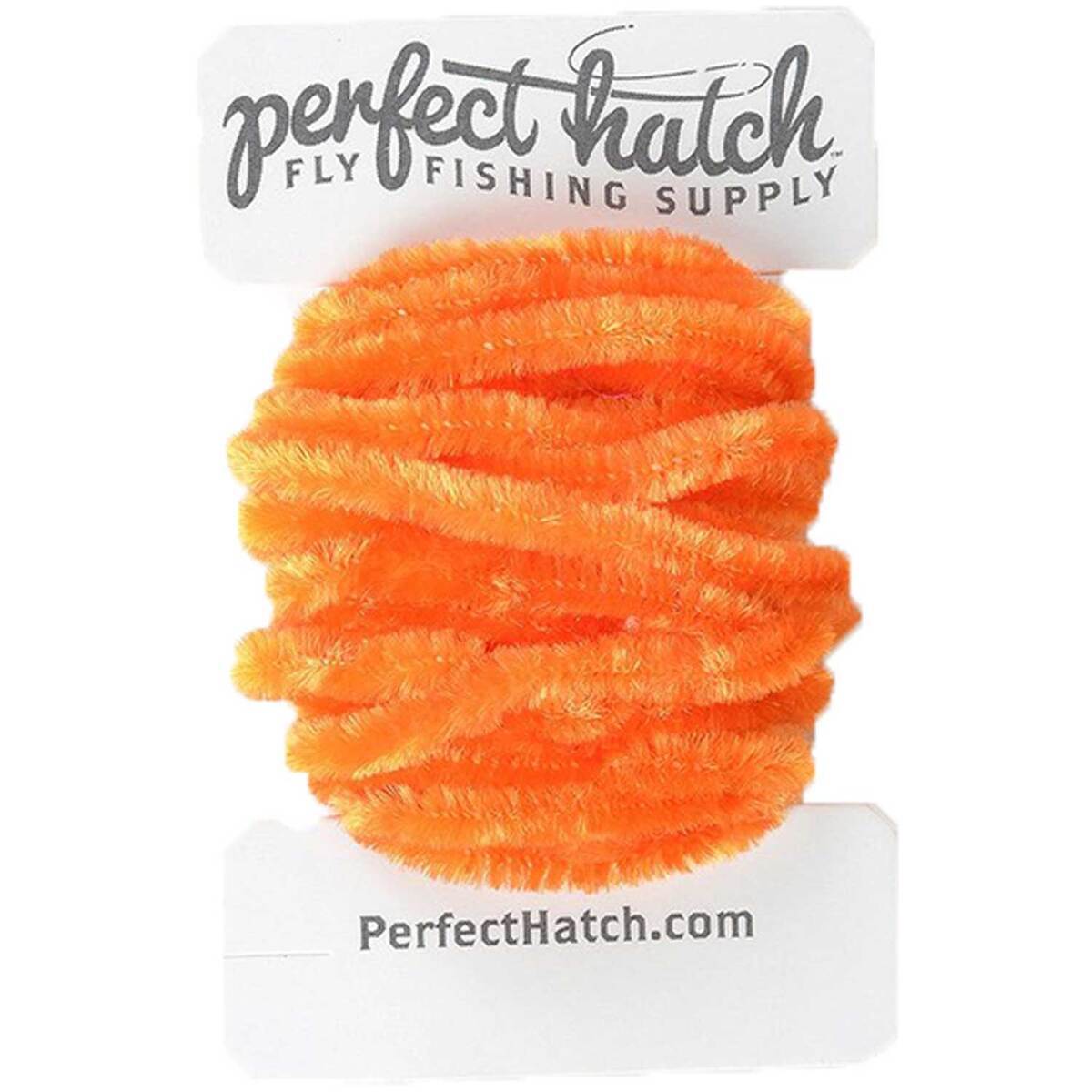 Perfect Hatch Fly Tying Chenille Perfect Hatch Fly Tying Chenille