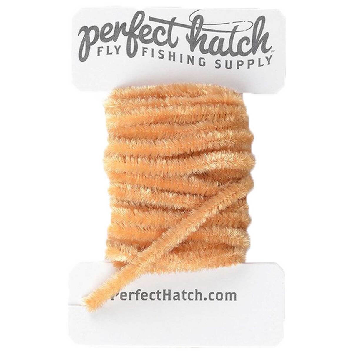 Perfect Hatch Fly Tying Chenille Perfect Hatch Fly Tying Chenille