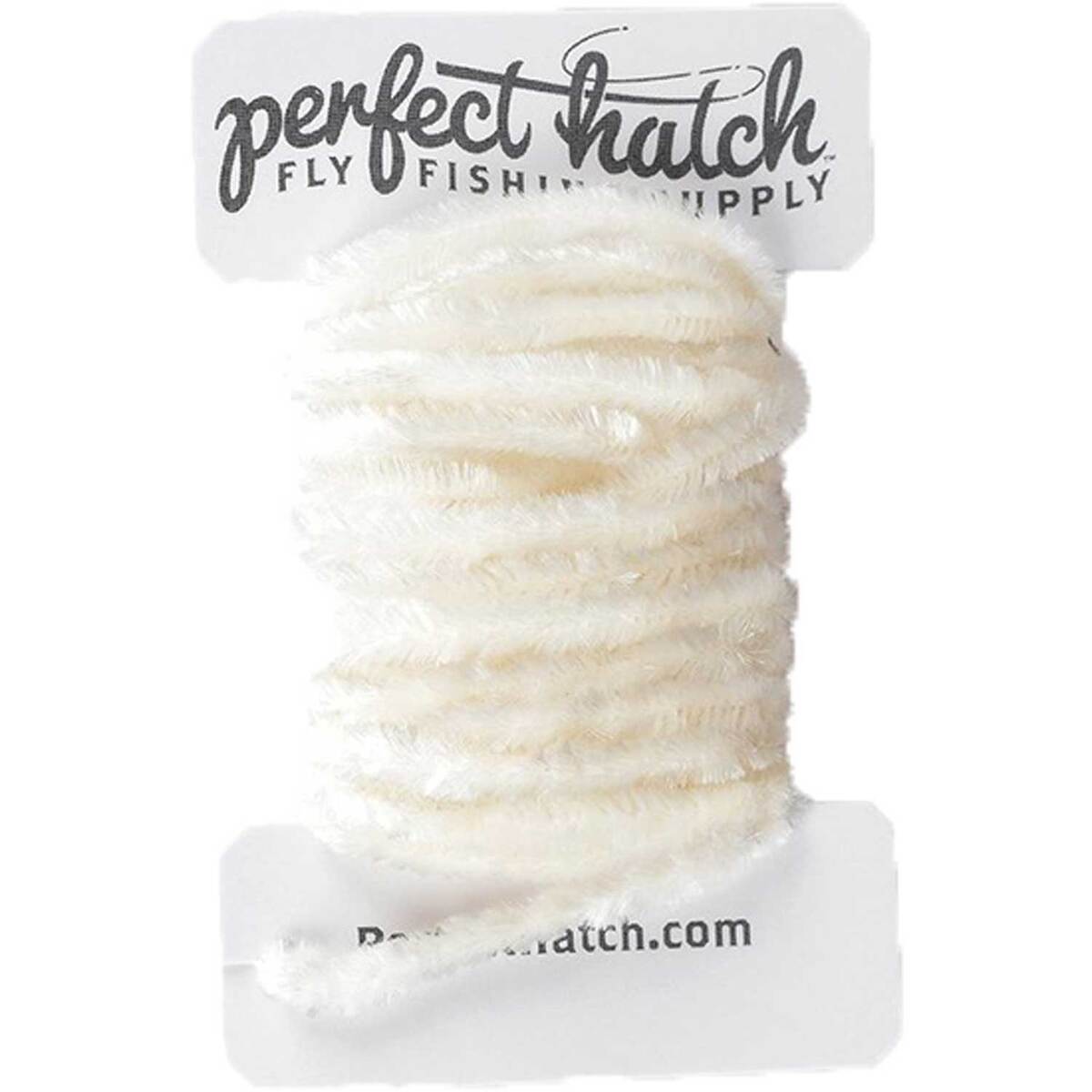 Perfect Hatch Fly Tying Chenille Perfect Hatch Fly Tying Chenille