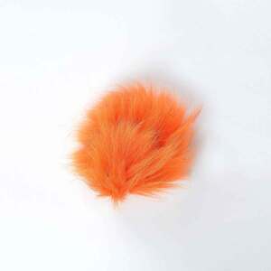 Perfect Hatch Fox Tail Hair