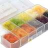 Perfect Hatch Imi Seal Dubbing - Assorted Colors - Assorted