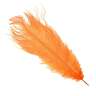 Perfect Hatch Ostrich Fly Tying Feathers