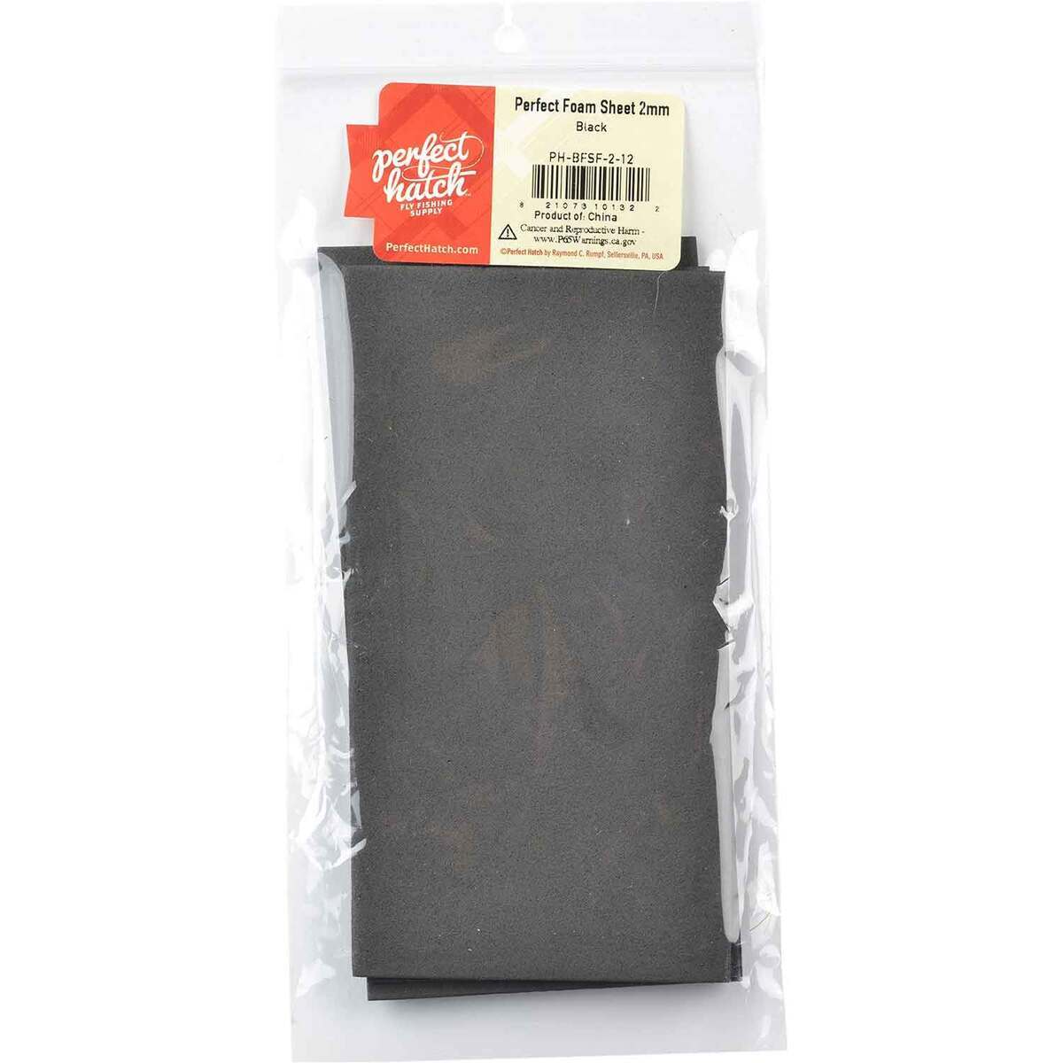 Perfect Hatch Perfect Foam Sheet Synthetic Perfect Hatch Perfect Foam Sheet Synthetic