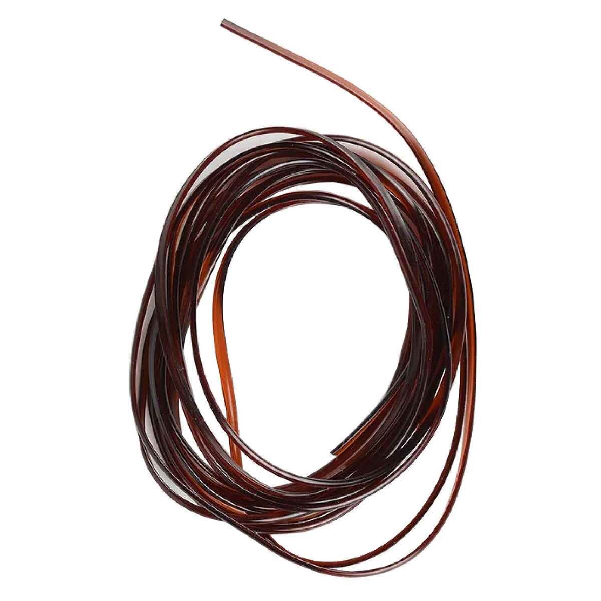 Perfect Hatch Perfect Rib Fly Tying Thread Perfect Hatch Perfect Rib Fly Tying Thread