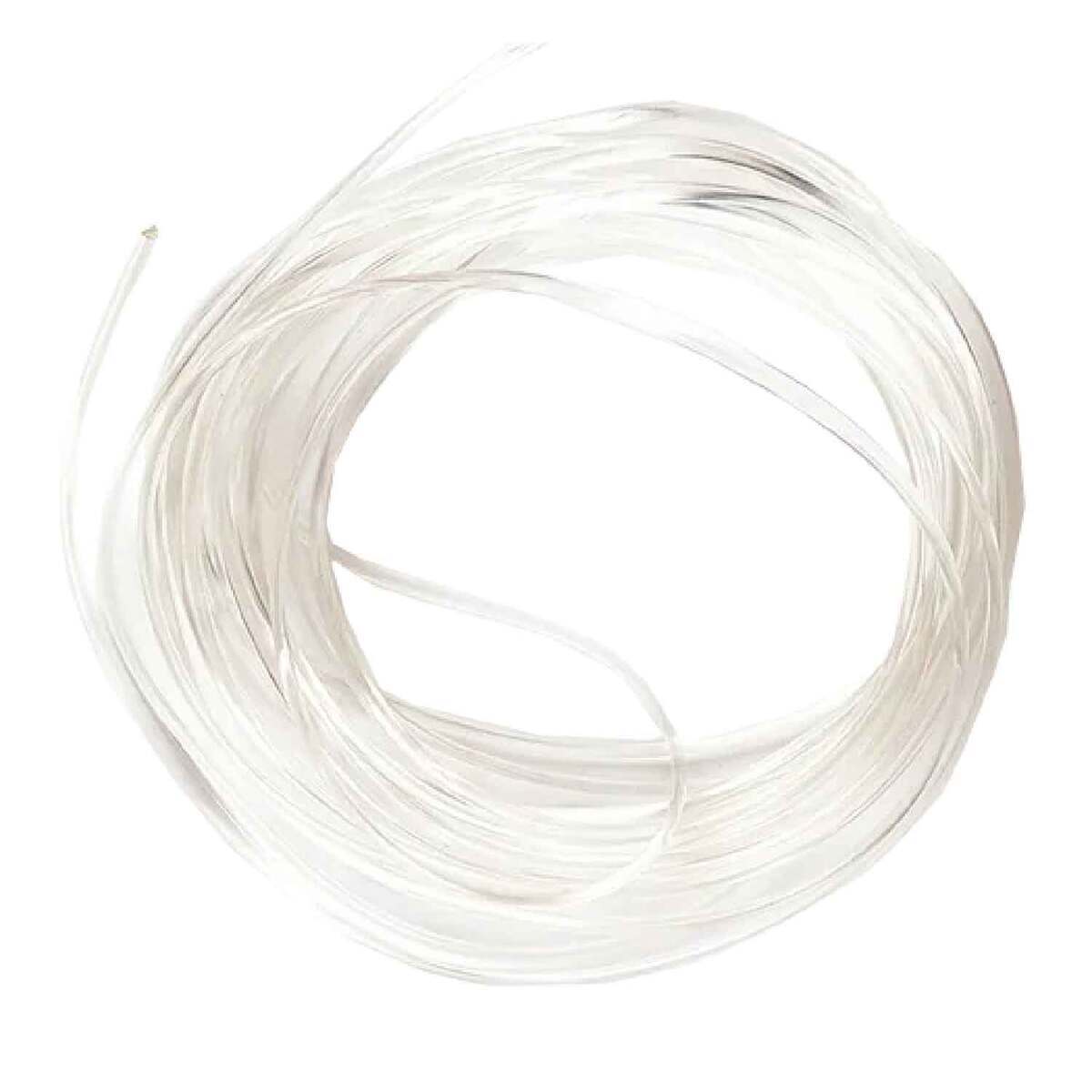 Perfect Hatch Perfect Rib Fly Tying Thread Perfect Hatch Perfect Rib Fly Tying Thread