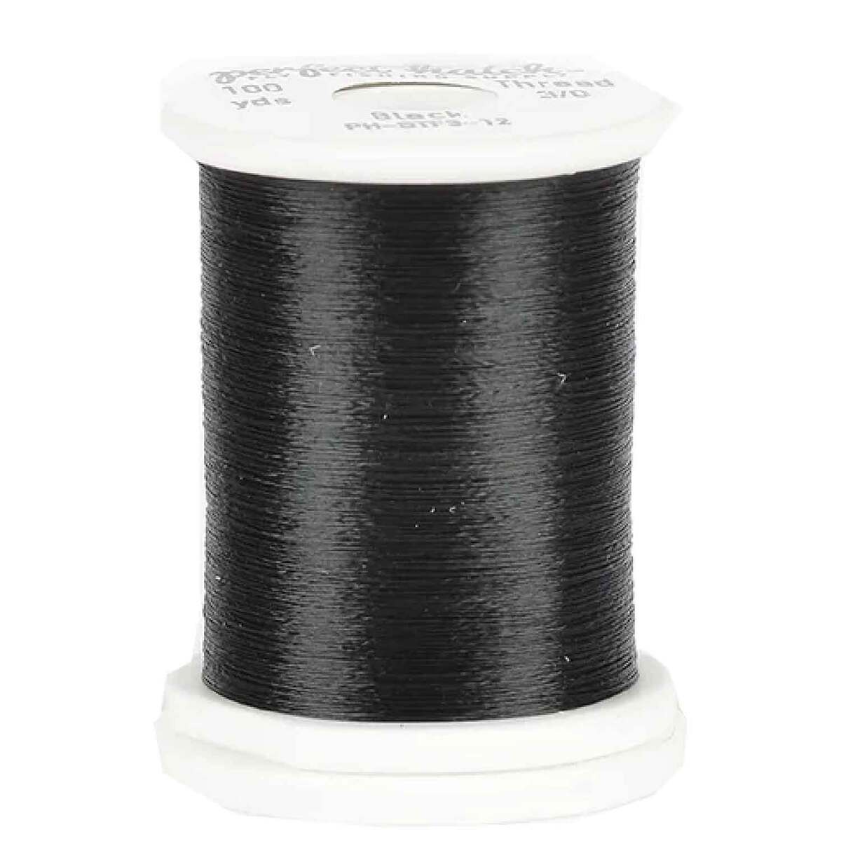 Perfect Hatch Perfect Thread Fly Tying Thread | Sportsman's Warehouse