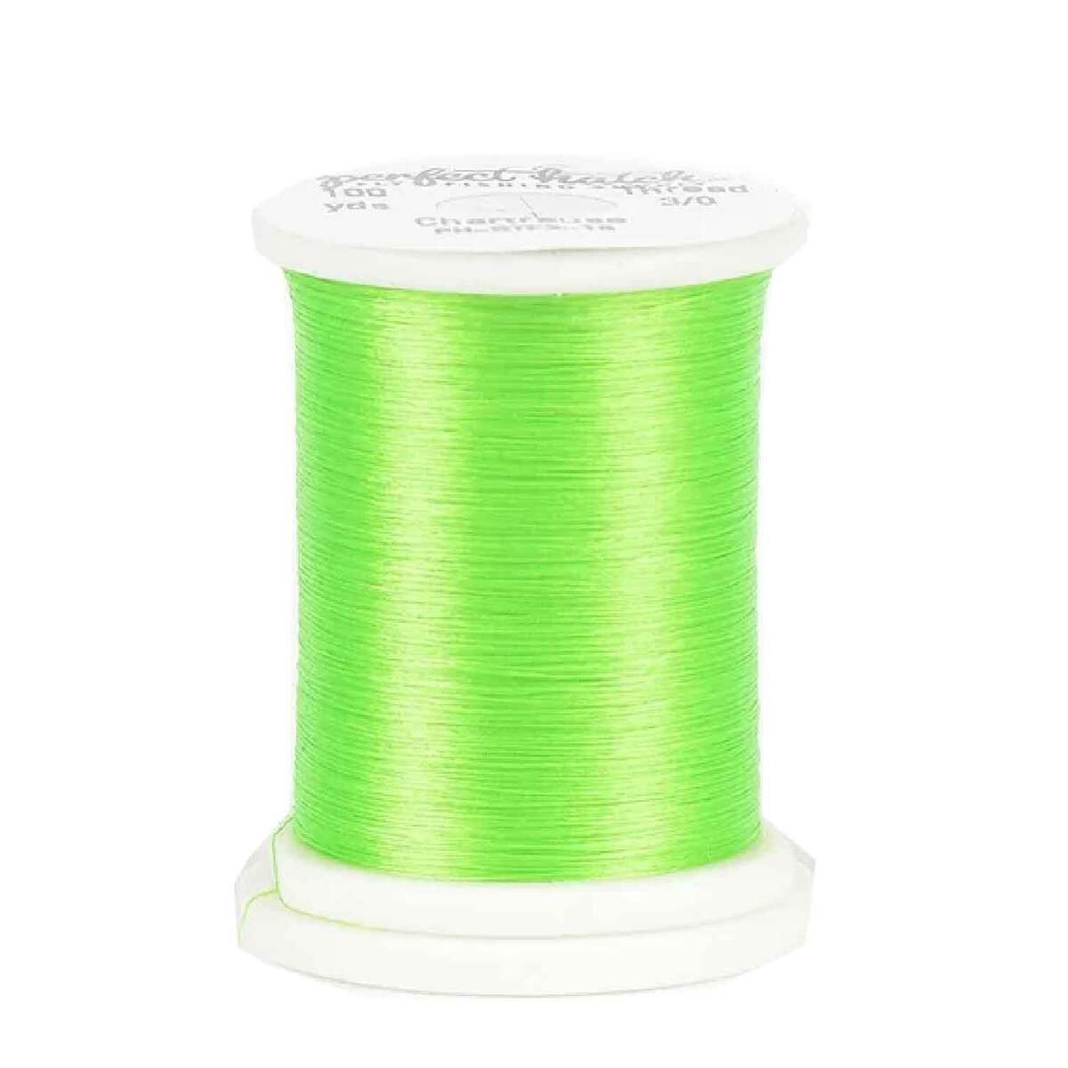 Perfect Hatch Perfect Thread Fly Tying Thread | Sportsman's Warehouse