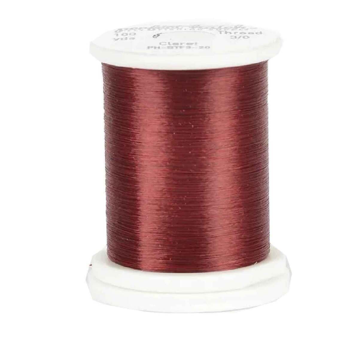 Perfect Hatch Perfect Thread Fly Tying Thread Perfect Hatch Perfect Thread Fly Tying Thread