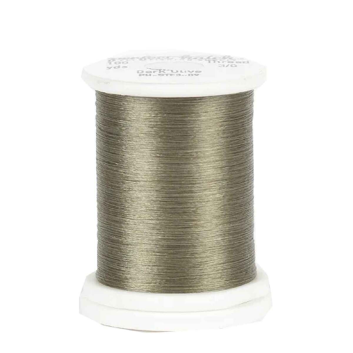 Perfect Hatch Perfect Thread Fly Tying Thread | Sportsman's Warehouse